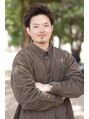 プランツヘアー 木崎 太嗣