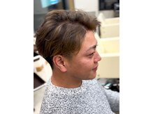 サロンドリップス
