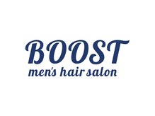 ブースト(BOOST)の雰囲気（浜松から、“カッコイイ” を創る。自分史上"最高"を体験！）