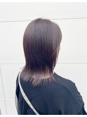 ラベンダーパール