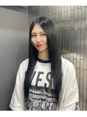 プルエクステでショートからロングにしてみませんか？？