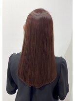 アーク(aRk)&nbsp;ツヤロング