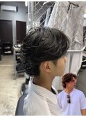 ニュアンスサーフ