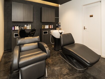 オプティマ ライフ リンク(optima life link)の写真