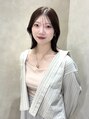 ジーナ 博多(Zina) shiori 