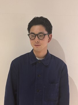 セブンベルベット(7 Velvet) 大人メンズショート