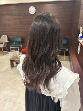 ジャム(Jam) 【jam_NAOE】ピンクブラウン◎