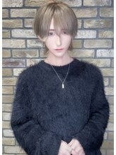 モナン 渋谷(Monan)&nbsp;セナ 