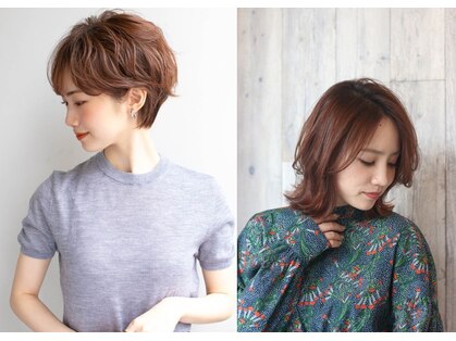 シービスケット SEABISCUITの写真