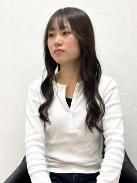 セルカ 新宿(CERCA) グレーブラウンカラー［CERCA新宿/新宿西口］