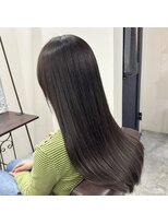 サンカク(SAN KAKU)&nbsp;グレージュ