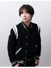 ユニ 表参道(uni) 佐藤 原宿店