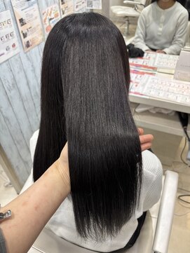 プロデュース 町田店(Produce) 髪質改善トリートメント