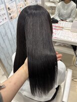 プロデュース 町田店(Produce) 髪質改善トリートメント