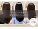 ハッコ 成増店(hacco)の写真