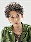 フェザーラッシュ