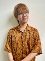 ジュノ 鹿児島中央店(Juno)&nbsp;吉井 美陸