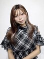 リトル ルル 梅田(little lulu)&nbsp;福本 紅瑠美