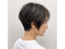 テルミークリニカルデザイン 千里中央店