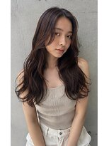 エルム センター南(Elme)&nbsp;波ウェーブロング