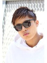 リップス 吉祥寺店 (LIPPS)&nbsp;【LIPPS吉祥寺】グロスショート