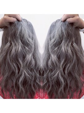 ビューティ スタジオ モッズ 渋谷(beauty studio M.O.D shibuya) インスタグラム#m.o.dshibuya_0623