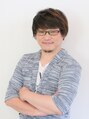 レナトゥス(Renatus) 川口 大介