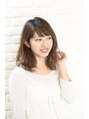 アイミー 泉岳寺(i+me)&nbsp;ご自宅でのケア等もアドバイスさせていただきます(^^)