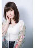 CALON by truth 八柱店<八柱><新八柱>