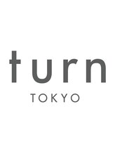 turn TOKYO　【ターントウキョウ】