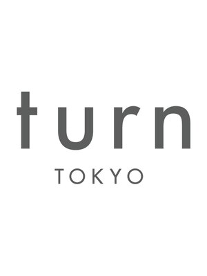 ターントウキョウ(turn TOKYO)