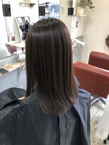 アイコン トゥーグランノール(EIKON to grand nord)&nbsp;2019A/W