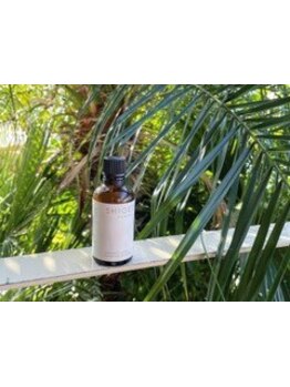 今話題のエコサート認証取得をしているエッセンシャルオイル"SHIGETA（シゲタ）"お取扱い有り！