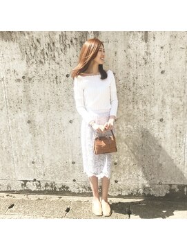 アール(ar) *ar*guest snap*