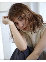 キコ(kico)&nbsp;ゆるふわミディアム