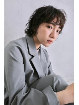 エメル(emelu) emelu_スタイル013