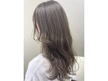 シャンス(CHANCE)