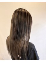 グランデュール 焼津店(GRANDEUR)&nbsp;ハイライト