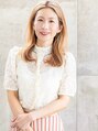 グランド(GRAND) MIKI 樋口美生子