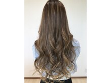 ヘアーステージアヴァロン(HAIR STAGE AVALON)