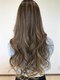 ヘアーステージアヴァロン(HAIR STAGE AVALON)の写真/【 カット＋パーマ¥9490⇒¥7200】一人ひとりの髪質に合わせた施術で、理想のパーマスタイルが叶う♪