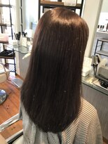 カフェ 高須店(CAFE)&nbsp;HAIR COLOR CAFE style