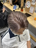 ハイパー(HYPER)&nbsp;ミルクティー