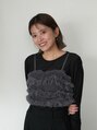 シータ(CITA) イタイ ミサト