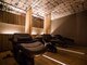 ヒルズヘッドスパサロン(hill's head spa salon)の写真/カット＋ヘッドスパ＋頭浸浴￥10,000~ 毛穴汚れ・ニオイもスッキリ清潔感のある健やかな頭皮に