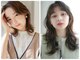 ヘアー クララ(hair clara)の写真