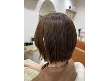 ミリ(Milli)