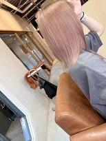 ルイス(Luis) ライトベージュ