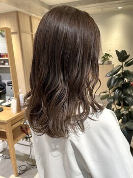 ゼストプラス(ZEST plus) ナチュラル大人スタイル!