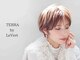テラバイルヴェール 各務原(TERRA by LeVert)の写真